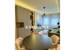 Dvosoban stan, Beograd, Vojvode Stepe, izdavanje, 53m2, 700e, id1421309