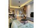 Dvosoban stan, Beograd, Vojvode Stepe, izdavanje, 53m2, 700e, id1421309
