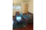 Dvosoban stan, Beograd, Južni Bulevar, izdavanje, 48m2, 450e, id1421310