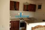 Dvosoban stan, Beograd, Južni Bulevar, izdavanje, 48m2, 450e, id1421310