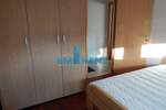 Dvosoban stan, Beograd, Južni Bulevar, izdavanje, 48m2, 450e, id1421310