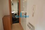 Dvosoban stan, Beograd, Južni Bulevar, izdavanje, 48m2, 450e, id1421310