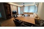 Trosoban stan, Beograd, Vojvode Stepe, izdavanje, 79m2, 1000e, id1421311