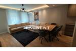 Trosoban stan, Beograd, Vojvode Stepe, izdavanje, 79m2, 1000e, id1421311