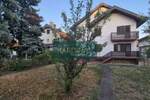 Kuca, Jagodina, prodaja, 298m2, 118000e, id1421312