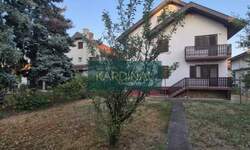 Kuca, Jagodina, prodaja, 353m2, 118000e, id1421312