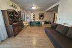 Kuca, Jagodina, prodaja, 298m2, 118000e, id1421312