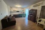 Kuca, Jagodina, prodaja, 298m2, 118000e, id1421312
