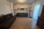 Kuca, Jagodina, prodaja, 298m2, 118000e, id1421312