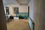 Kuca, Jagodina, prodaja, 298m2, 118000e, id1421312
