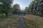 Kuca, Jagodina, prodaja, 298m2, 118000e, id1421312