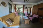 Kuca, Jagodina, prodaja, 298m2, 118000e, id1421312