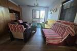 Kuca, Jagodina, prodaja, 298m2, 118000e, id1421312