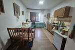 Kuca, Jagodina, prodaja, 298m2, 118000e, id1421312