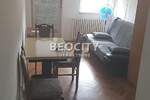 Jednosoban stan, Novi Sad, Bulevar Oslobođenja, izdavanje, 21m2, 200e, id1421314