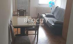 Jednosoban stan, Novi Sad, Bulevar Oslobođenja, izdavanje, 21m2, 200e, id1421314