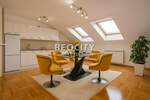 Stan, Novi Sad, prodaja, 110m2, 225000e, id1421315