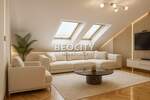 Stan, Novi Sad, prodaja, 110m2, 225000e, id1421315