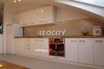 Stan, Novi Sad, prodaja, 110m2, 225000e, id1421315