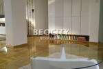 Stan, Novi Sad, prodaja, 110m2, 225000e, id1421315