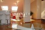 Stan, Novi Sad, prodaja, 110m2, 225000e, id1421315