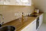 Stan, Novi Sad, prodaja, 110m2, 225000e, id1421315