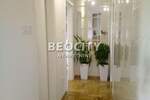 Stan, Novi Sad, prodaja, 110m2, 225000e, id1421315