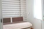 Stan, Novi Sad, prodaja, 110m2, 225000e, id1421315