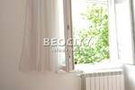 Stan, Novi Sad, prodaja, 110m2, 225000e, id1421315