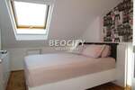 Stan, Novi Sad, prodaja, 110m2, 225000e, id1421315