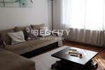 Dvosoban stan, Beograd, Vračar (centar), izdavanje, 41m2, 600e, id1421316