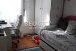 Dvosoban stan, Beograd, Vračar (centar), izdavanje, 41m2, 600e, id1421316