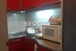 Dvosoban stan, Beograd, Vračar (centar), izdavanje, 41m2, 600e, id1421316
