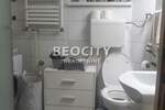 Dvosoban stan, Beograd, Vračar (centar), izdavanje, 41m2, 600e, id1421316