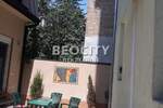 Dvosoban stan, Beograd, Vračar (centar), izdavanje, 41m2, 600e, id1421316