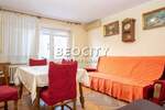 Dvosoban stan, Beograd, Vračar (centar), prodaja, 48m2, 179000e, id1421322