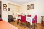 Dvosoban stan, Beograd, Vračar (centar), prodaja, 48m2, 179000e, id1421322