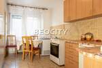Dvosoban stan, Beograd, Vračar (centar), prodaja, 48m2, 179000e, id1421322