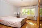 Dvosoban stan, Beograd, Vračar (centar), prodaja, 48m2, 179000e, id1421322