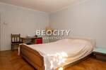 Dvosoban stan, Beograd, Vračar (centar), prodaja, 48m2, 179000e, id1421322