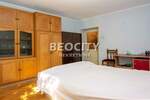 Dvosoban stan, Beograd, Vračar (centar), prodaja, 48m2, 179000e, id1421322