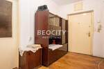 Dvosoban stan, Beograd, Vračar (centar), prodaja, 48m2, 179000e, id1421322