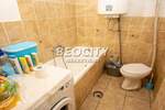 Dvosoban stan, Beograd, Vračar (centar), prodaja, 48m2, 179000e, id1421322