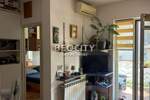 Dvosoban stan, Beograd, Rakovica, prodaja, 30m2, 82000e, id1421325