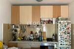 Dvosoban stan, Beograd, Rakovica, prodaja, 30m2, 82000e, id1421325