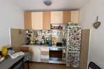 Dvosoban stan, Beograd, Rakovica, prodaja, 30m2, 82000e, id1421325