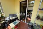 Dvosoban stan, Beograd, Rakovica, prodaja, 30m2, 82000e, id1421325