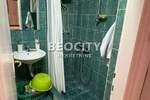 Dvosoban stan, Beograd, Rakovica, prodaja, 30m2, 82000e, id1421325