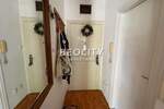 Dvosoban stan, Beograd, Rakovica, prodaja, 30m2, 82000e, id1421325