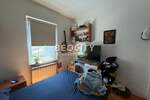 Dvosoban stan, Beograd, Rakovica, prodaja, 30m2, 82000e, id1421325